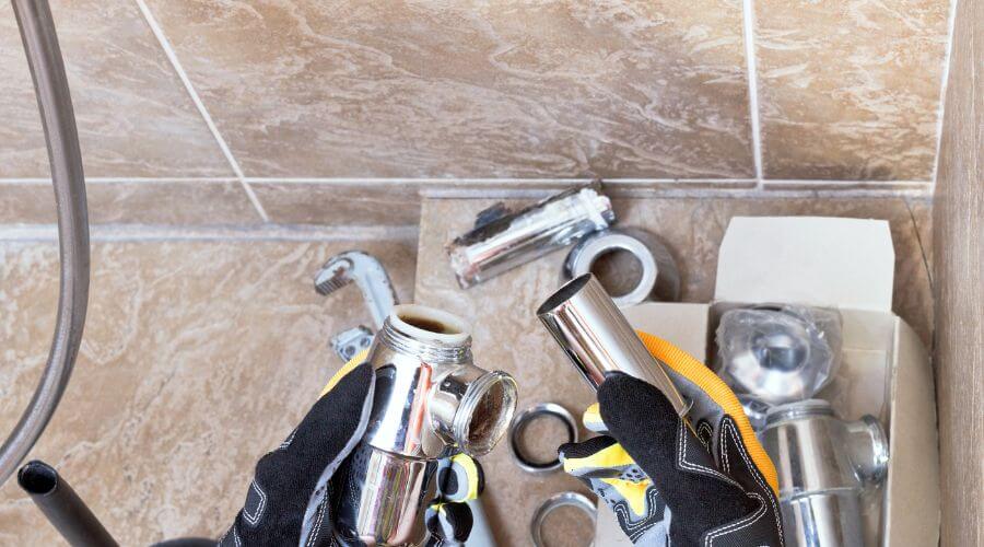 Expert top industrial roofings services in Ames, NE